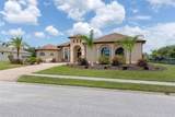 902 Belvoir Way - Photo 8