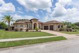 902 Belvoir Way - Photo 9