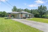 5733 6TH Street - Photo 1