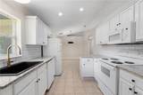 5733 6TH Street - Photo 10
