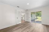 5733 6TH Street - Photo 11