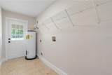 5733 6TH Street - Photo 12
