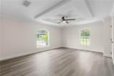 5733 6TH Street - Photo 13