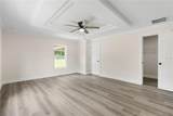 5733 6TH Street - Photo 14