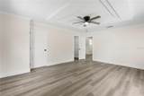 5733 6TH Street - Photo 15