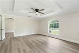 5733 6TH Street - Photo 16