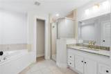 5733 6TH Street - Photo 17