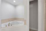 5733 6TH Street - Photo 18