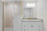 5733 6TH Street - Photo 19