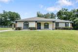 5733 6TH Street - Photo 2