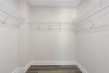 5733 6TH Street - Photo 20