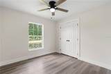5733 6TH Street - Photo 21