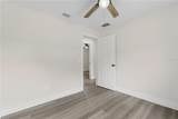 5733 6TH Street - Photo 22