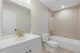 5733 6TH Street - Photo 23