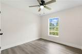 5733 6TH Street - Photo 24