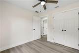 5733 6TH Street - Photo 25