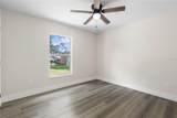 5733 6TH Street - Photo 26