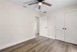 5733 6TH Street - Photo 27