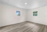 5733 6TH Street - Photo 28