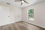 5733 6TH Street - Photo 29