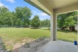 5733 6TH Street - Photo 30