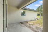 5733 6TH Street - Photo 31