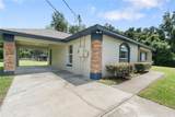 5733 6TH Street - Photo 32