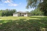 5733 6TH Street - Photo 33