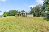 5733 6TH Street - Photo 37