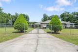 5733 6TH Street - Photo 38