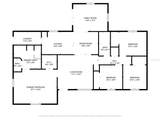 5733 6TH Street - Photo 39