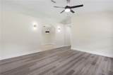 5733 6TH Street - Photo 4
