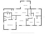 5733 6TH Street - Photo 40