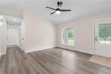 5733 6TH Street - Photo 5