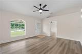 5733 6TH Street - Photo 6