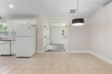 5733 6TH Street - Photo 7