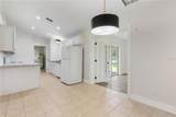 5733 6TH Street - Photo 8