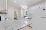 5733 6TH Street - Photo 9