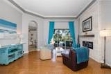 10653 Garda Drive - Photo 10