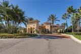 10653 Garda Drive - Photo 100