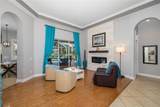 10653 Garda Drive - Photo 11