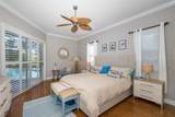 10653 Garda Drive - Photo 12