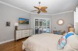 10653 Garda Drive - Photo 13