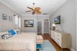 10653 Garda Drive - Photo 14