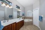 10653 Garda Drive - Photo 15