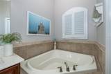 10653 Garda Drive - Photo 16