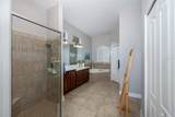 10653 Garda Drive - Photo 17