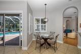 10653 Garda Drive - Photo 18