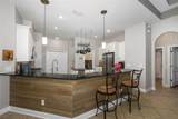10653 Garda Drive - Photo 19
