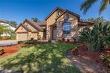 10653 Garda Drive - Photo 2
